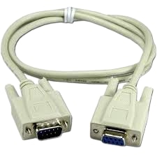 ROC MEC-6MF