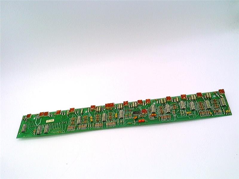 LINK ELECTRIC & SAFETY LL-301 PC