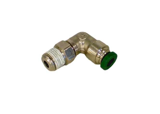 PARKER W169PLP-3-2