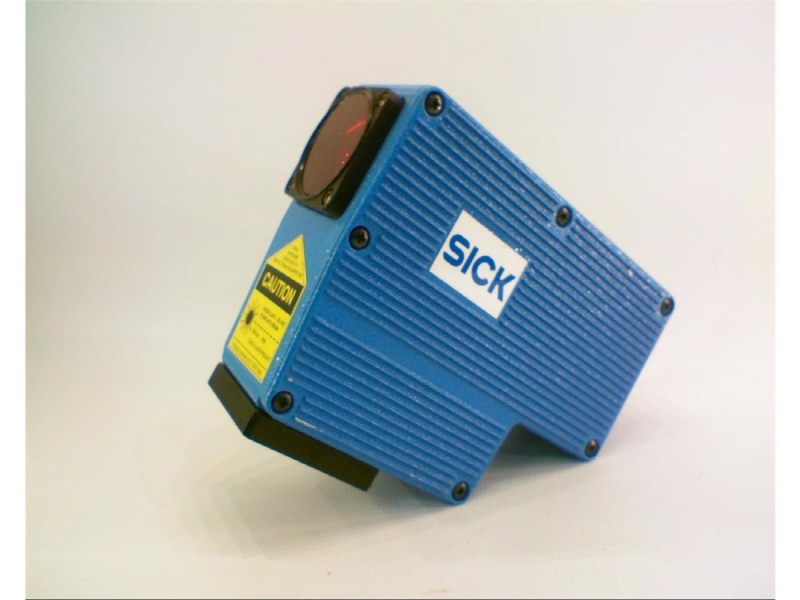 DT200-111A01 by SICK