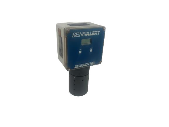 7013182-1 by SENSIDYNE