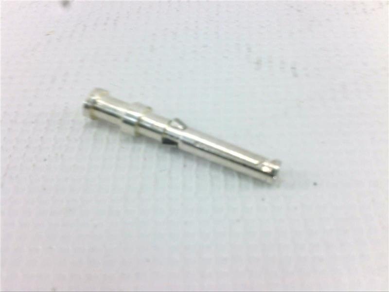 ABB THOMAS & BETTS FP18SD