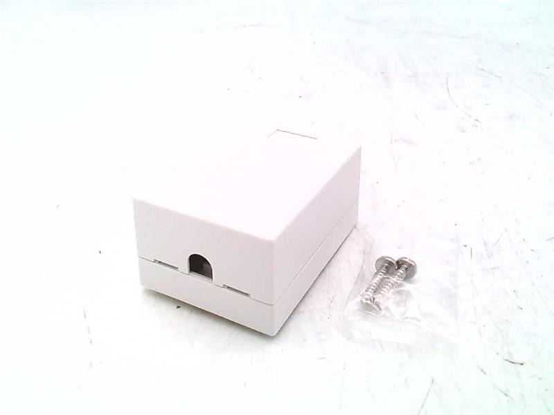 SMKL-1-WH by SIGNAMAX