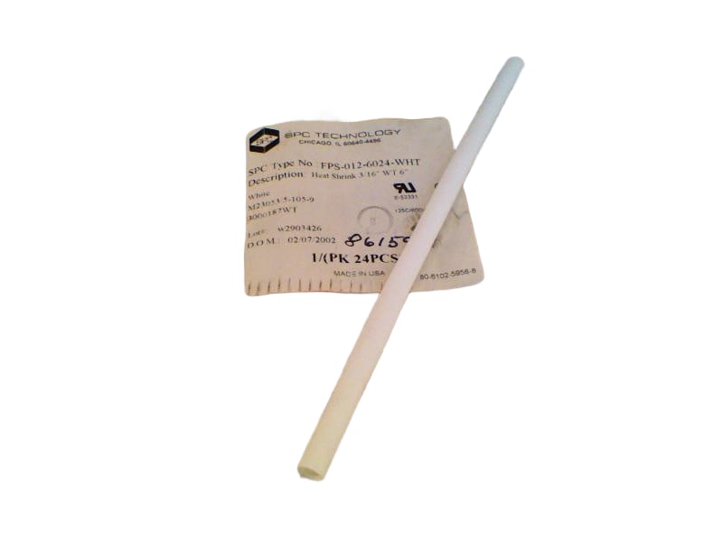 FPS-012-6024-WHT by SPC