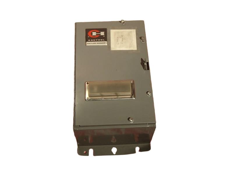 EATON CORPORATION C799AD11