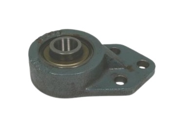 AMI BEARINGS FB204-20UMM