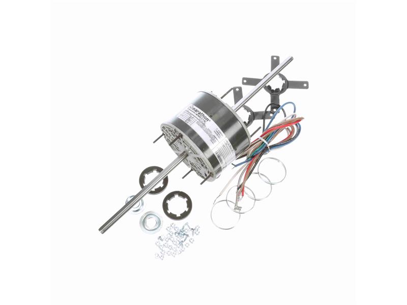 REGAL REXNORD 048A11O901