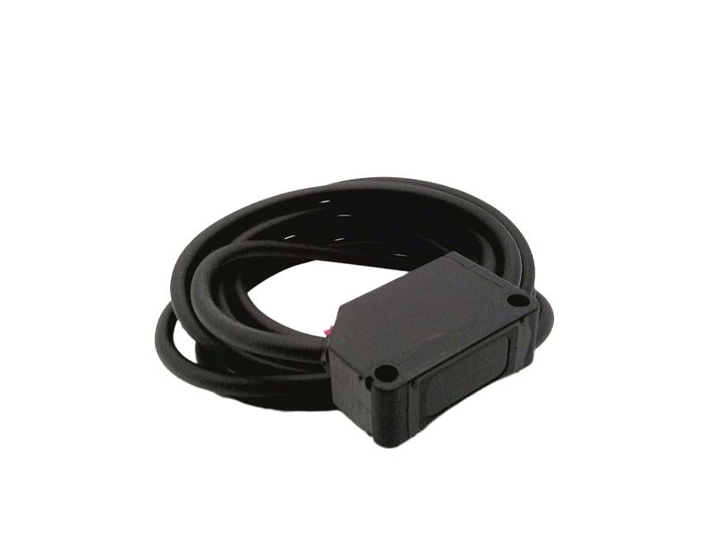 MATSUSHITA ELECTRIC CX-421-P