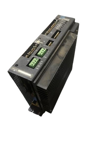 SC453-016-15 by DANAHER MOTION