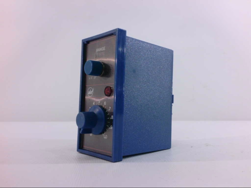 MARSH BELLOFRAM 328A-200-H-10-XX