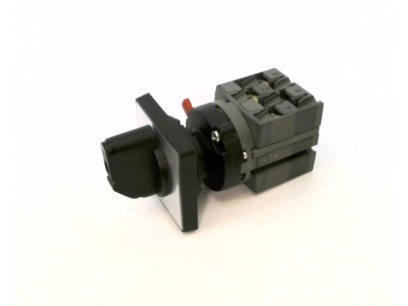 ASEA BROWN BOVERI OMST41PB