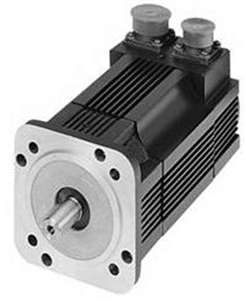 ALLEN BRADLEY 1326AB-B410J-M2K4L