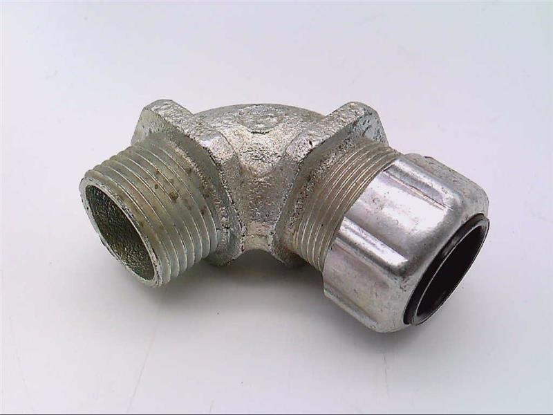 ABB THOMAS & BETTS 4972