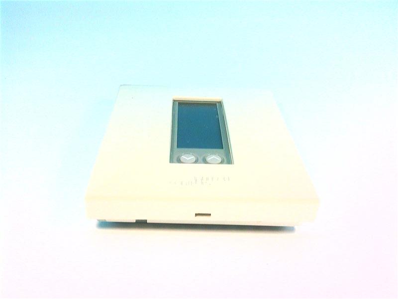 JOHNSON CONTROLS TE-C1101-1