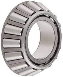 TIMKEN HM903249