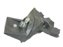 LITHONIA LIGHTING TFPWB-U