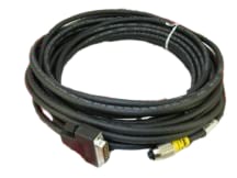 CCB-84909-0204-30 by COGNEX