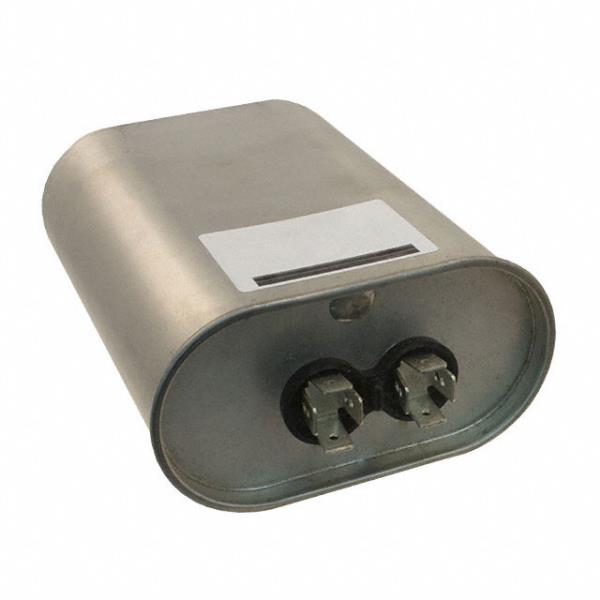 CORNELL DUBILIER SFD66T35K475B-F