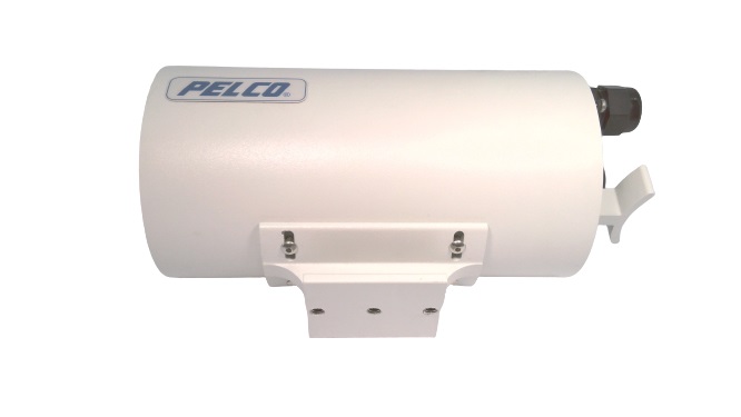 SCHNEIDER ELECTRIC EH2508