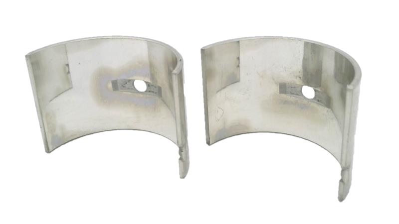 INDEPENDENT COMPONENTS CORP IN6444-PRQ