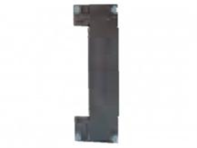 500-650062 by SIEMENS