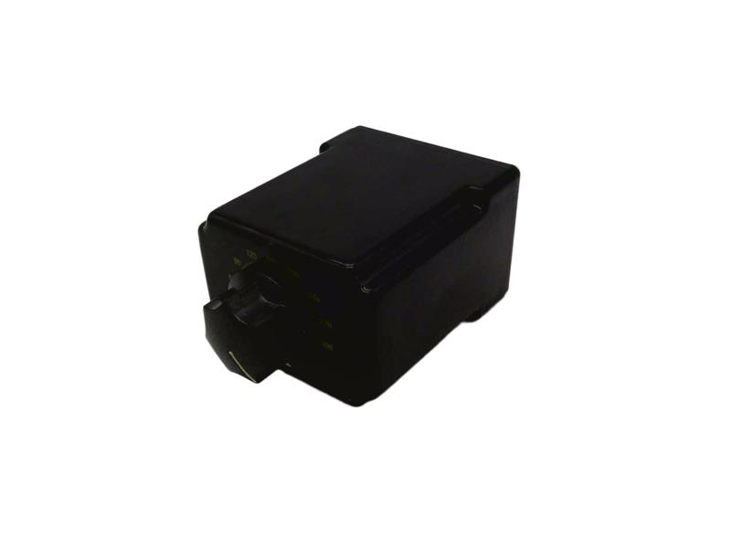 RLY4045M by PHILIPS