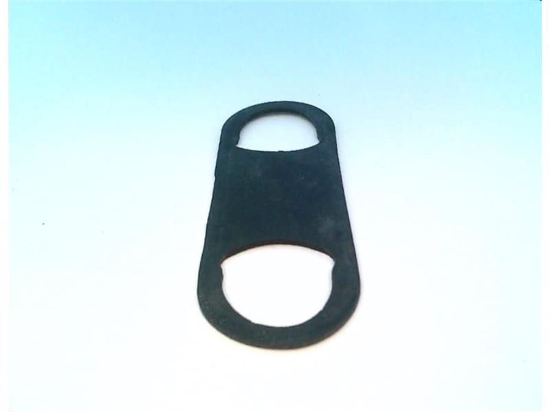 EATON CORPORATION GASK571