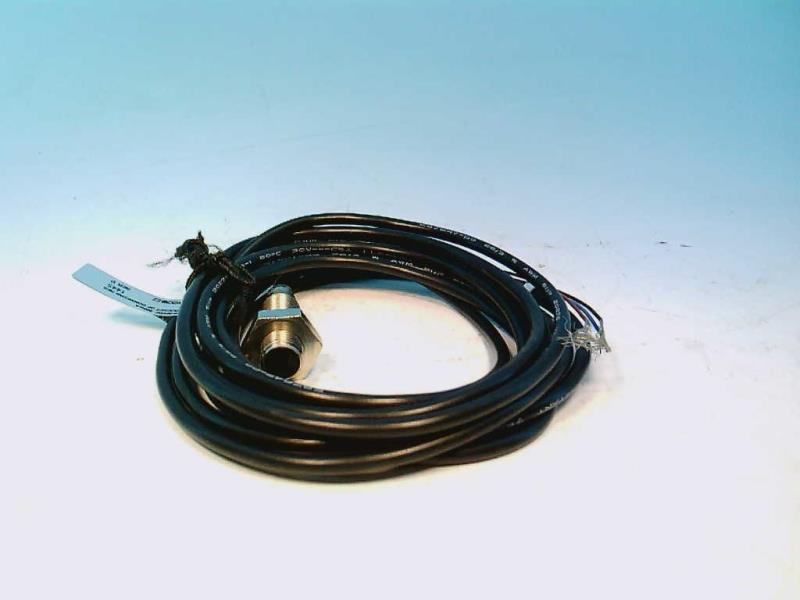 ALLEN BRADLEY 872C-DH2CN8-E2