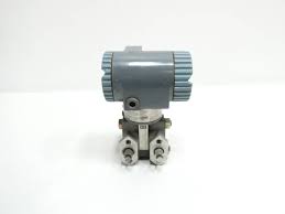 INVENSYS 823DP-D3S1SM2