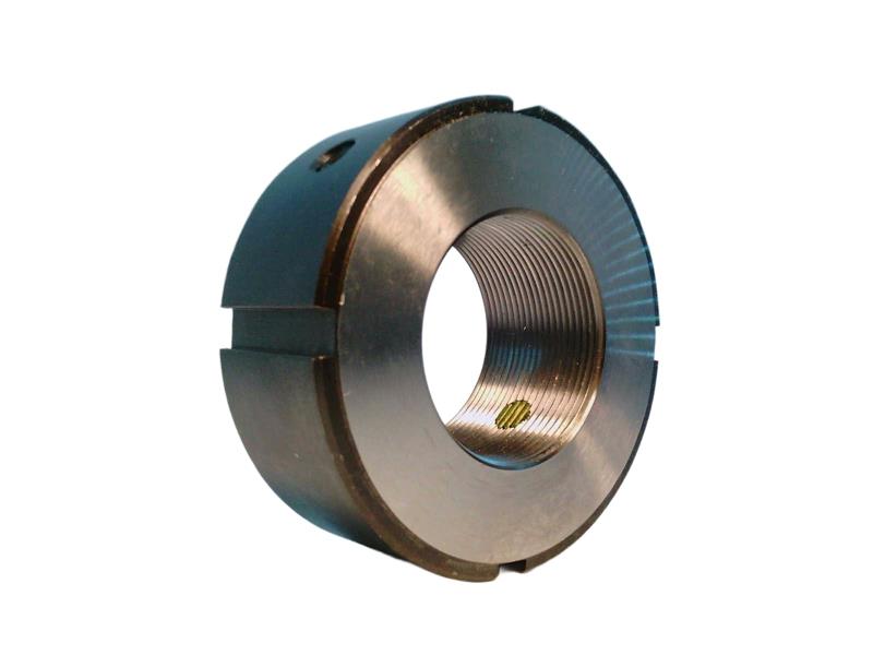 ZMA40/75 by SCHAEFFLER GROUP