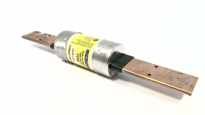 EATON CORPORATION LPS-RK-125SP