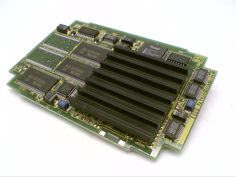 A20B-3300-0084 by FANUC