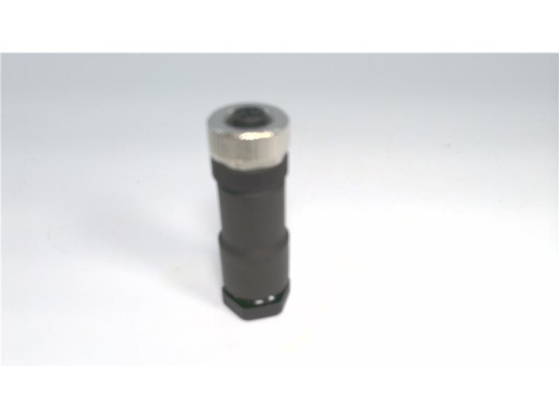 BINDER 99-0690-19-04