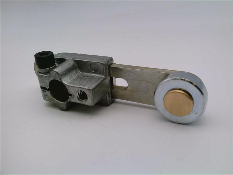 DANAHER CONTROLS EL120-60400