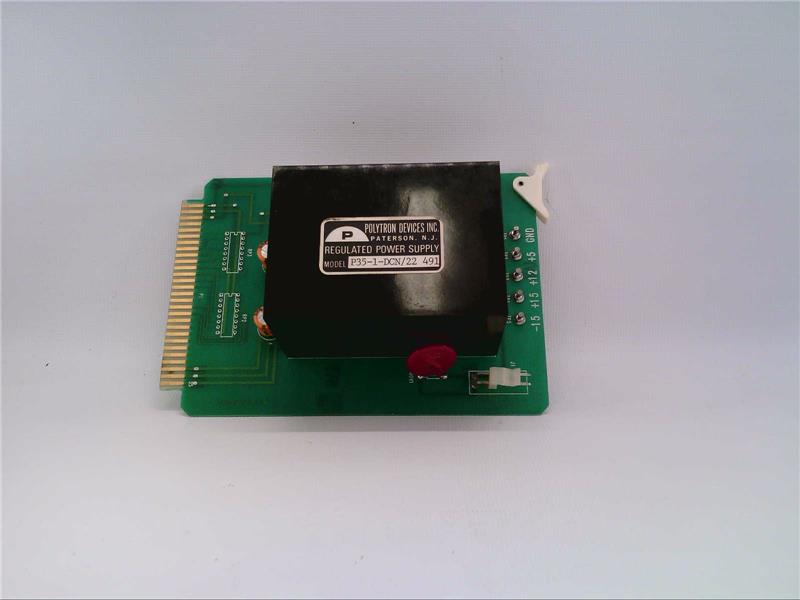 TINIUS OLSEN 113018-00-3