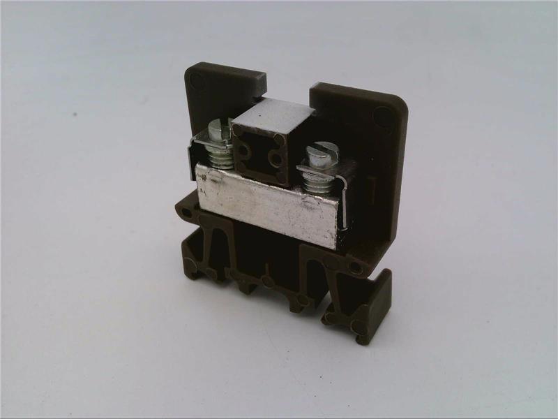 ALLEN BRADLEY 1492-CAM-1BR