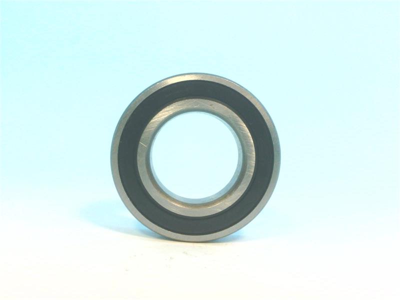 SCHAEFFLER GROUP 6006.2RSR.C3