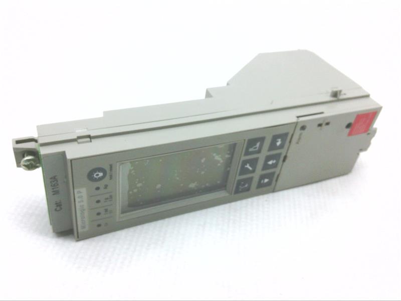 SCHNEIDER ELECTRIC 47058