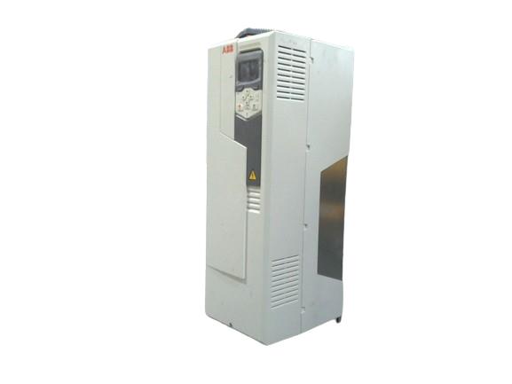 ASEA BROWN BOVERI ACS530-01-073A-4