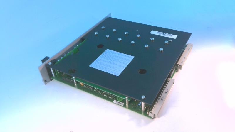 STOBER STO60WKS-CE240/12PB