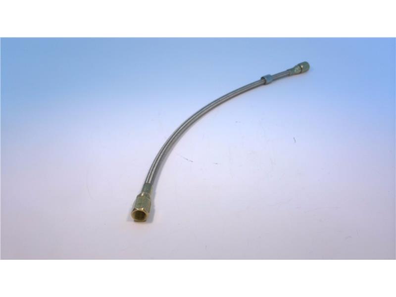 KIDDE-FENWAL, LLC 10260260