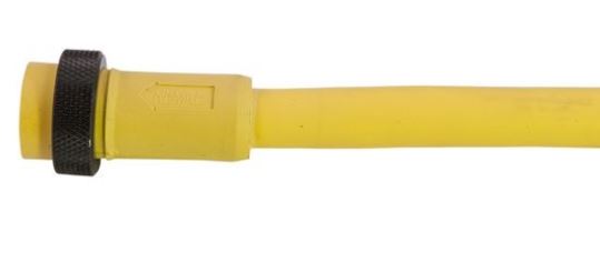 NSI INDUSTRIES 109B0080A