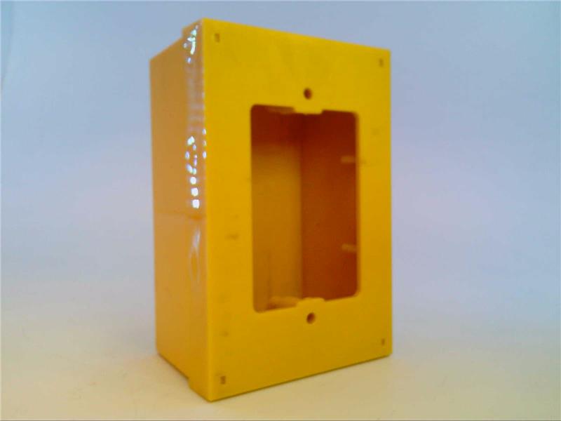 SUB-71101A-Y by OMRON