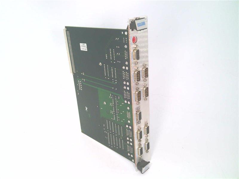 SIEMENS P93040