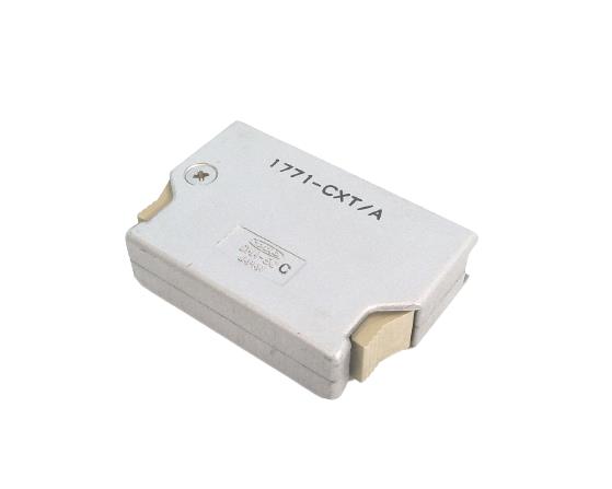ALLEN BRADLEY 1771-CXT