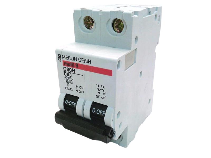 MG24343 by SCHNEIDER ELECTRIC
