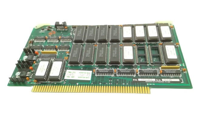 160-046 by SCHNEIDER ELECTRIC