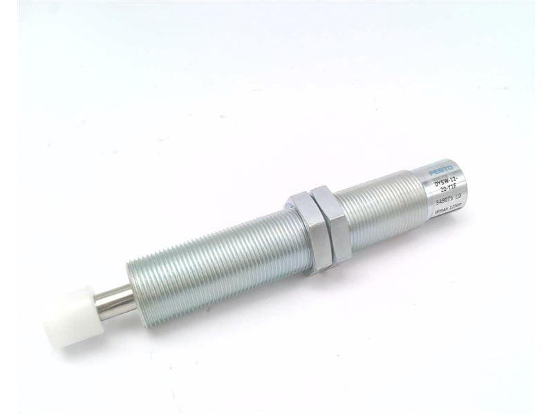 FESTO DYSW-12-20-Y1F