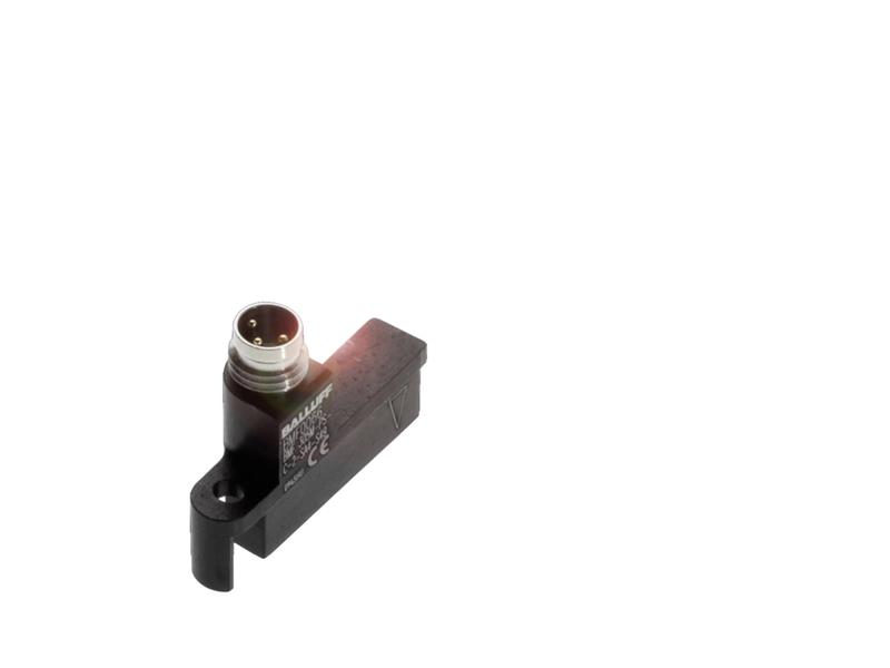 BALLUFF BMF 305M-PS-C-2-SA4-S49