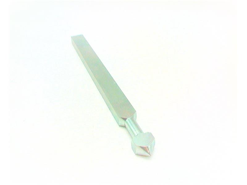 SCHNEIDER ELECTRIC 9421LS8